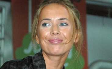 Здоровье Жанны Фриске: певица идет на поправку