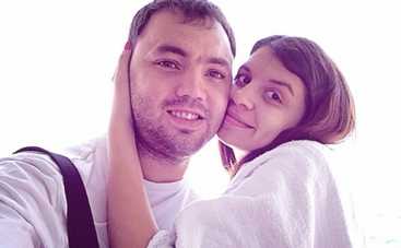 Алиана и Александр Гобозовы не покинут «Дом-2» после рождения малыша