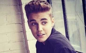 Джастин Бибер проехался в общественном транспорте (ФОТО)