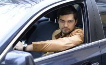 Холостяк Константин Евтушенко защищает бизнес: "На моего брата идёт информационная атака"