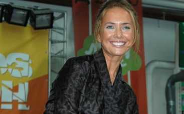 Поклонники Жанны Фриске сняли ролик: Жанна живи, Жанна танцуй (ВИДЕО)