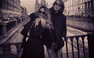 Родные 23-летнего любовника Алены Водонаевой не в восторге от их романа