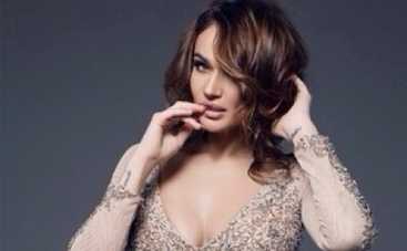 Алена Водонаева пошла на Дом 2, чтобы написать об этом диплом