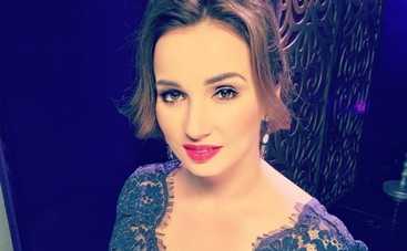 Анфиса Чехова: "Я не стремлюсь выйти замуж"