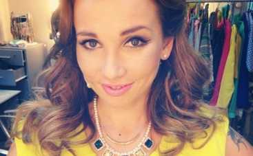 Анфиса Чехова: «Любовь – это наркоз, а он имеет свойство проходить»