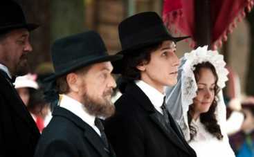 Шагал – Малевич: революция в фокусе, Модильяни на фоне