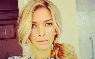 Вера Брежнева собралась ехать в Австралию