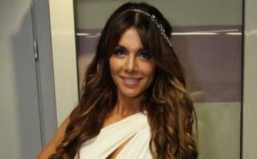 Анна Седокова живет в Америке как в сумасшедшем доме