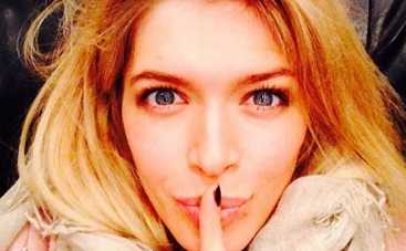 Вера Брежнева рассказала, что бодрит лучше кофе