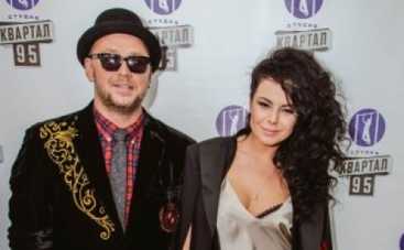 Потап и Настя рассказали о своем похудении