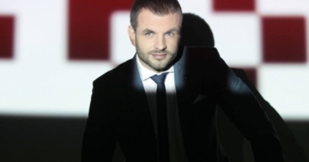 Дженсер ниссан лобачевского