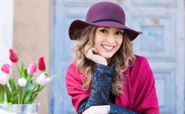 В Киеве начинается выставка-ярмарка Сезон Весна