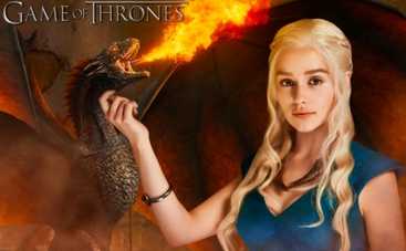 Как выбрать сериал для просмотра: в сети появился новый сервис