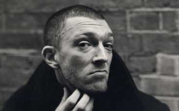 Сказки, дети и демоны Венсана Касселя