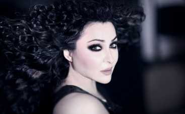 Лолита не хочет забирать маму и дочку в Москву