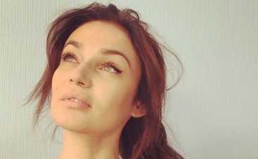 Алена Водонаева призналась в своей самой вредной привычке