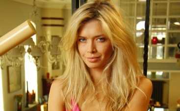 Вере Брежневой нашли замену: у миллионера Кипермана новая жена!