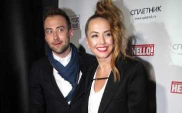 Дмитрий Шепелев рассказал, как его изменило отцовство