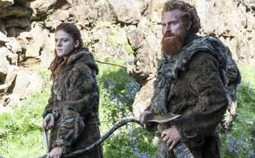 Игра престолов: сериал продлят еще на два сезона