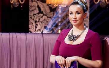 Педагоги Анфисы Чеховой не верили в светлое будущее своей студентки