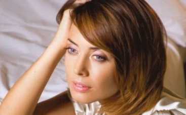 Жанна Фриске поблагодарила поклонников за видео