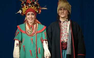 Кайдашева семья в театре Франка: выиграй билеты на спектакль