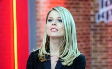 Ольгу Фреймут привалило шкафом на работе