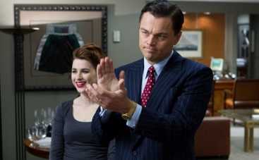 Министерство культуры России вступилось за Волка с Уолл-стрит