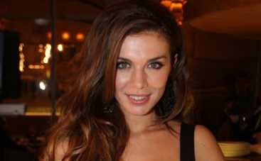 Анна Седокова: "Я глупая девушка с сиськами!"