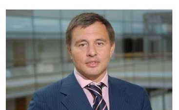 Вадим Кисель поздравил украинских борцов с победой на Чемпионате Европы