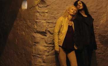 Том Хиддлстон и Тильда Суинтон утверждают: выживут только любовники