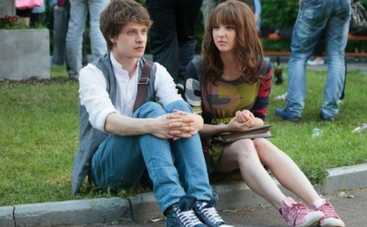 «Обмани, если любишь»: премьера комедийной мелодрамы на канале «Украина»