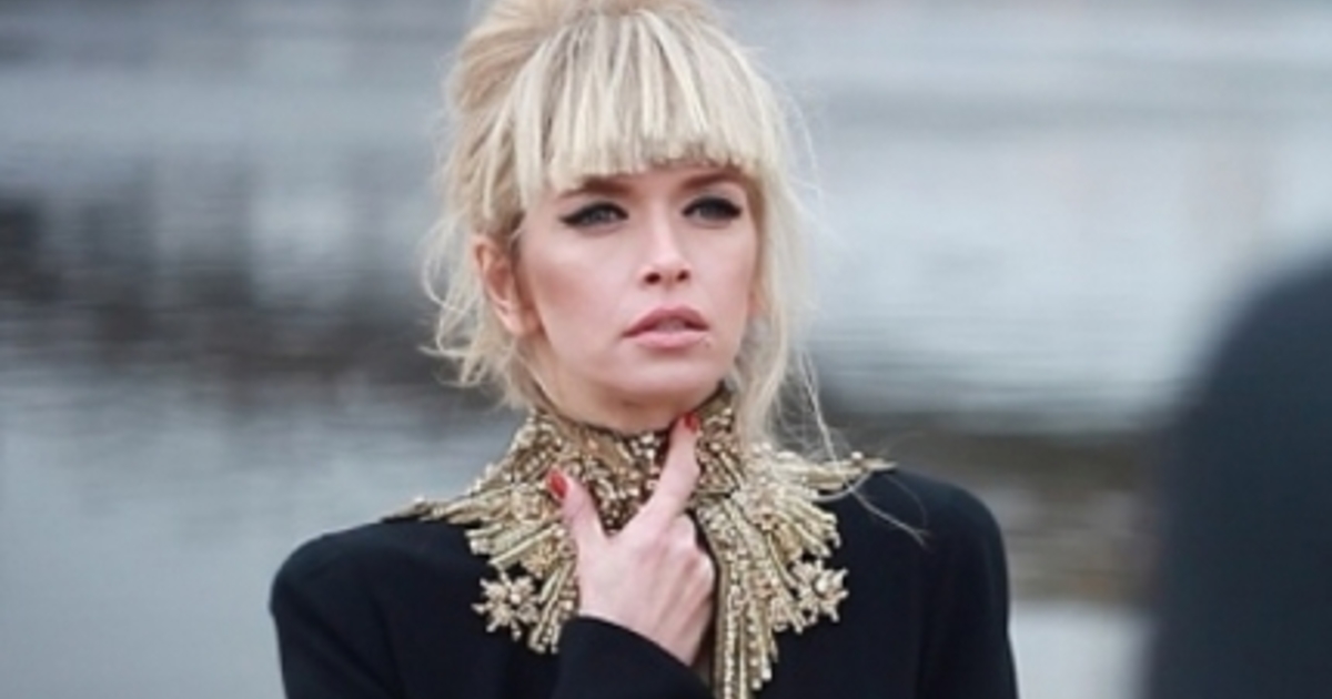 ���-�� ���� ���� ��������� � ������ ���������� ������ ���