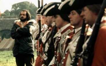 ВВС: 10 величайших фильмов, которые так и не были сняты