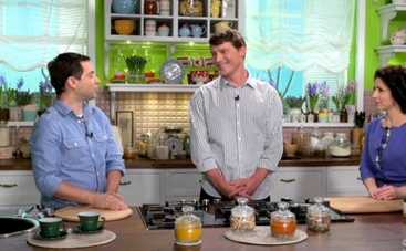 Все буде смачно: рецепт тефтелей от Олега Лисогора (ВИДЕО)