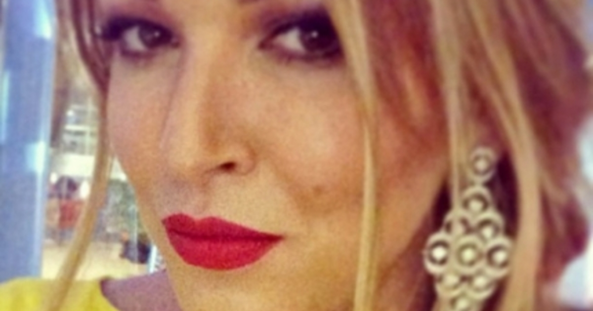 Ирина Дубцова спела запела мужским голосом tv.ua