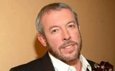 Андрей Макаревич поделился своими мыслями о войне в Украине