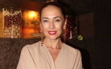 Болезнь Жанны Фриске отступает