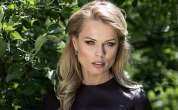 Ольга Фреймут судится с другом из-за денег