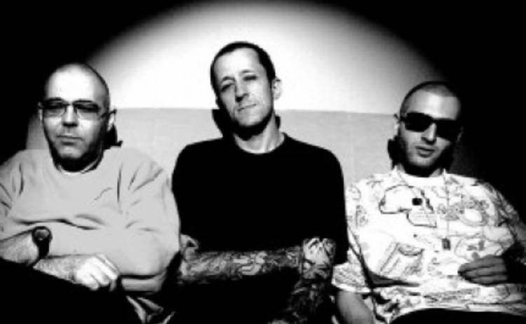 Кровосток везут в Киев