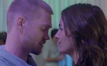 Камилла Белль расскажет про Любовь, секс и Лос-Анджелес