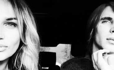 Алена Водонаева познакомила 23-летнего любовника с родителями