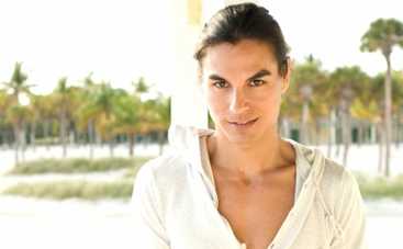 Хулио Иглесиас-младший записал новый сингл (ВИДЕО)