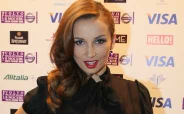 Анфиса Чехова рассказала, какая девушка нужна Холостяку