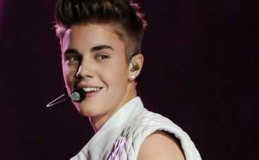 Джастина Бибера выгоняют из Америки