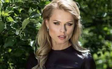 Ревизор: Ольга Фреймут открыла ресторан на таблетках