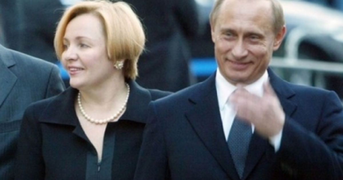 Канье вест путин