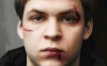 Украинский фильм Племя вошел в программу Каннского кинофестиваля