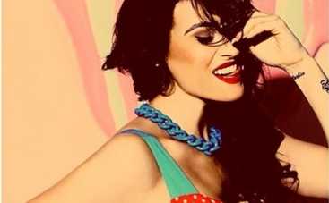 Алена Водонаева ждет ребенка от Юрия Анде?