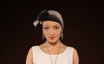 Холостяк 4: короткостриженная Мирослава показала фото с длинными волосами